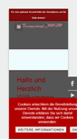 Mobile Screenshot of ollemeh.de